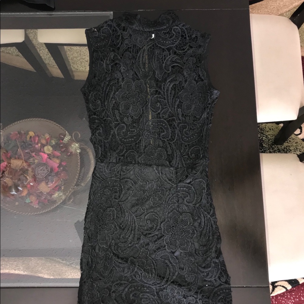 Dress 👗👗